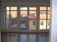 moderne 1- Raumwohnung mit Einbauküche & kleinem Balkon im Görlitzer Zentrum ! - Görlitz