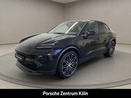 Porsche Macan, 4, Jahr 2024 - Köln