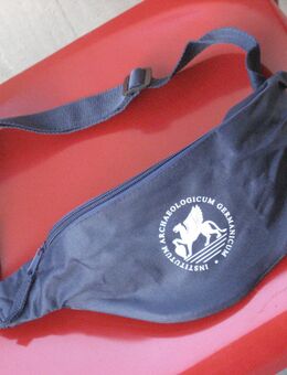 Gürteltasche - Hüfttasche - Bauchtasche - Leverkusen