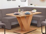 Home affaire Eckbank