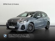 BMW 223 Active Tourer, i xDrive M Sport, Jahr 2023 - Fulda