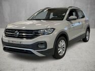 VW T-Cross, Life 110PS # # #APP Life, Jahr 2022 - Dettingen (Erms)