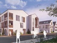 Biberach: Charaktervoller Altbau trifft auf zeitgenössischen Komfort - Biberach