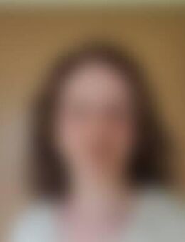 Fra*** - Ludwigslust