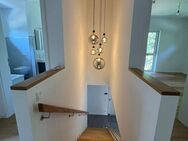 Ein architektonisches Juwel in Seenähe - Stilvolles Erstbezugsdomizil für höchsten Wohnkomfort - Schwerin (Brandenburg)