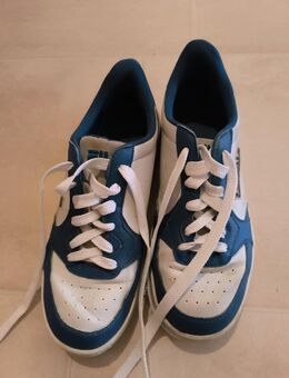 FILA Schuhe Größe 38 - Bochum