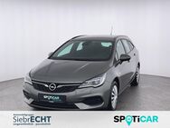 Opel Astra, 1.2 Edition BTH, Jahr 2020 - Uslar