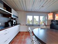 Wunderschöne Maisonette-Wohnung im Herzen Würselens! - Würselen