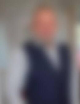 Ste*** - Bad Zwischenahn