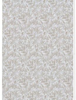 Seitenzugrollo Easyfix Rollo Dekor Natural Camouflage, GARDINIA, Lichtschutz, mit Bohren/ohne Bohren, freihängend, Klemm- oder Schraubmontage, mit Camouflage Motiv