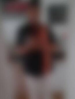 Mat*** - Wanzleben-Börde Wanzleben