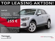 Audi Q2, 30 TDI ADVANCED LM18, Jahr 2023 - Bochum