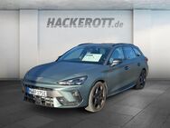 CUPRA Leon, 1.5 Sportstourere-Hybrid VZ E, Jahr 2024 - Hannover