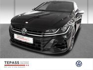 VW Arteon, 2.0 TSI Shooting Brake R, Jahr 2022 - Gevelsberg