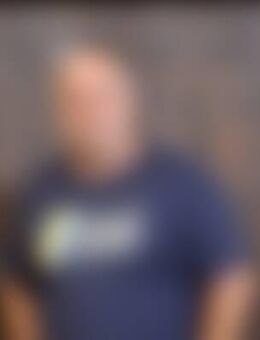 Mat*** - Landau (Pfalz)