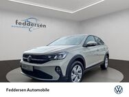 VW Taigo, 1.0 TSI, Jahr 2024 - Alfeld (Leine)