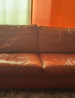 Molinari Dreisitzer-Sofa - Kaarst