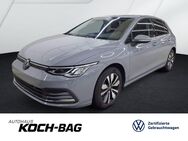 VW Golf, 1.5 TSI VIII Move, Jahr 2024 - Ellwangen (Jagst)