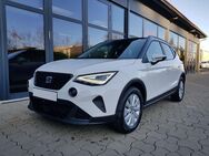 Seat Arona, 1.0 TSI Style Edition 85KW 116PS Din, Jahr 2024 - Bodnegg