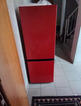 Kühlgefrierkombi - Schönermark