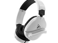 Turtle Beach Recon 70X Gaming-Headset (Stummschaltung)