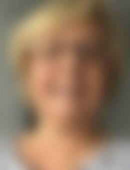 Car*** - Aschaffenburg