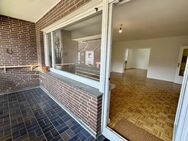 Nähe Nahne-Center - 4,5-Zimmer-ETW mit Balkon, Garten und neuen Fenstern und Solar - Osnabrück