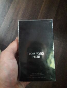 Tom Ford Noir 100ml - Herne