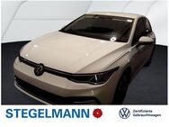 VW Golf, 1.5 TSI VIII Move, Jahr 2024 - Lemgo