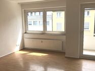 **3 Zimmer Wohnung mit Balkon in Kuhlerkamp** - Hagen (Stadt der FernUniversität)