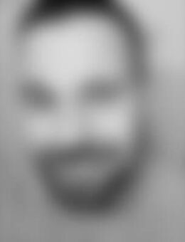 Mar*** - Gstadt (Chiemsee)