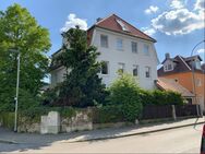 3-Zimmer-Wohnung Ingolstadt-Ost - Ingolstadt