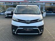 Toyota Proace Compact Meister - Viersen