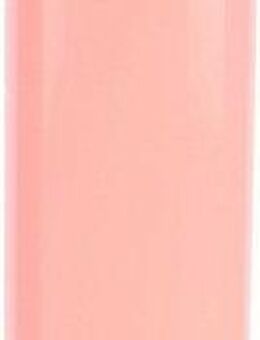 BOSS Eau de Parfum Ma Vie, Femininer Damenduft