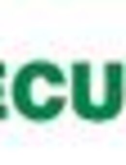 Produktspezialist (m/w/d) Managementsysteme - Achern - Achern