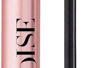L'ORÉAL PARIS Mascara Lash Paradise, mit cremiger Formel