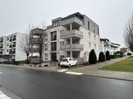 Bad Nauheim: Attraktive 3-Zimmerwohnung - Ideal als Eigenheim oder Kapitalanlage - Bad Nauheim