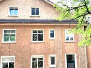 Hier ist Platz zum Wohnen - Dinslaken