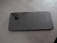 Redmi14c top Zustand, wie neu - Hagen (Stadt der FernUniversität)