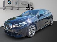 BMW 118, i M SPORT ActiveGuardPlus HiFi, Jahr 2022 - Eggenfelden