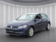 VW Golf VII 1.0TSI*SHZ PDCv+h Fernlichtass 17*Alu - Ruhstorf (Rott)