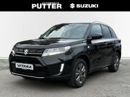 Suzuki Vitara, 1.5 Hybrid Comfort Automatik EU6d, Jahr 2022 - Schwerte (Hansestadt an der Ruhr)