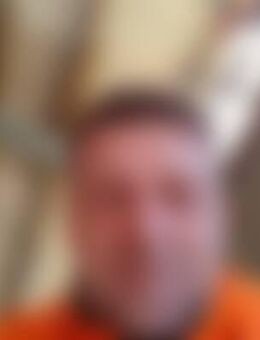 Kaj*** - Schulendorf