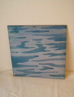 Lake-Lake II-Vinyl-LP,1978 - Linnich
