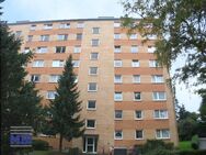 Ideale Anlage-Immobilie in gepflegter Wohnanlage an Hamburger Grenze!! 1-Zimmer-Wohnung mit schönem Balkon und TG-Stellplatz nähe Tarpenbek - Norderstedt