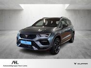 CUPRA Ateca, 2.0 TSI, Jahr 2024 - Osterode (Harz)