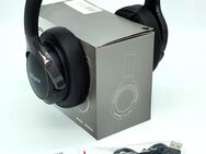 Uliptz – Wireless Headset / WH202A – OVP - Kamenz