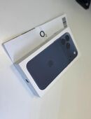 I Phone 17 pro Max in 28195