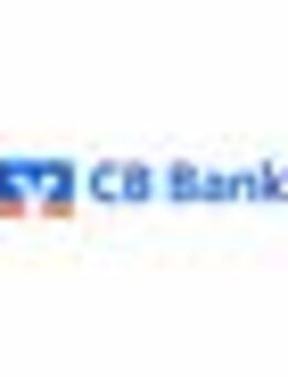 Mitarbeiter/in Kredit-Organisation (m/w/d) - Straubing
