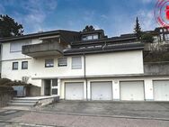 3-Zimmer-Eigentumswohnung in bevorzugter Wohnlage - sofort verfügbar - Bad Mergentheim